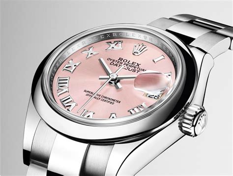 relojes rolex nuevos de mujer|relojes Rolex y precios.